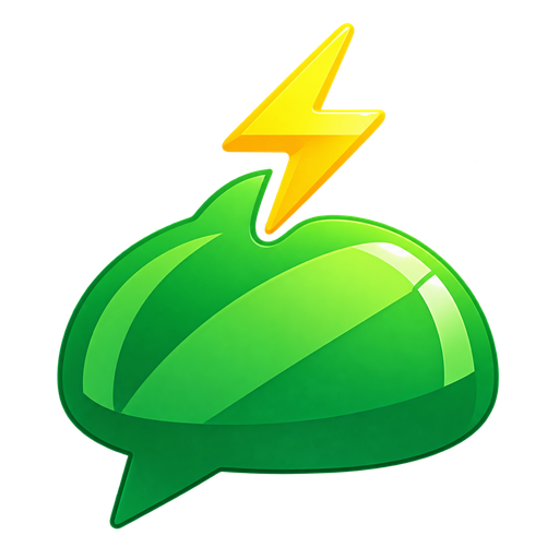 ZappMenu